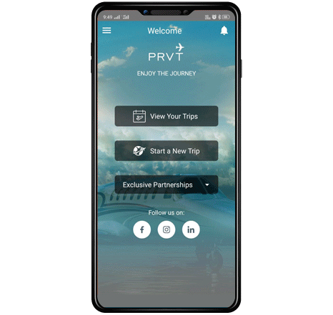 mobile-app-development