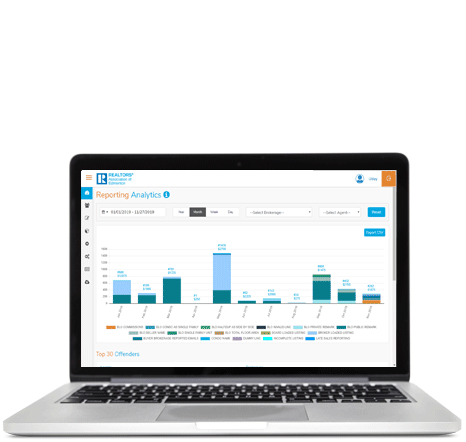 web-based-integration
