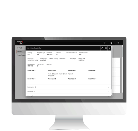 web-based-developement