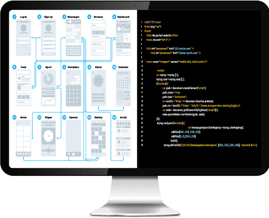 crm