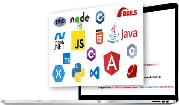 programming-languages